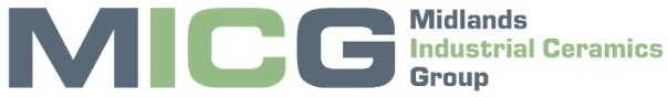 Midlands Industrial Ceramics Group